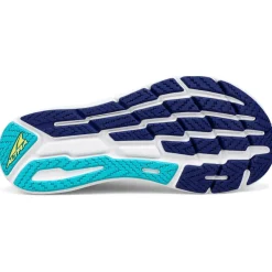 - Women's Torin 7 - Runningschuhe><noscript><img width=