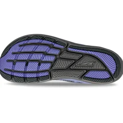 Altra - Women's Torin 8 GTX - Runningschuhe^ Trailrunningschuhe|Trail- & Laufschuhe