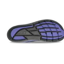 Altra - Women's Torin 8 GTX - Runningschuhe^ Trailrunningschuhe|Trail- & Laufschuhe