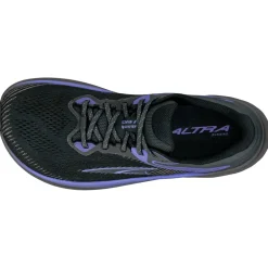 Altra - Women's Torin 8 GTX - Runningschuhe^ Trailrunningschuhe|Trail- & Laufschuhe