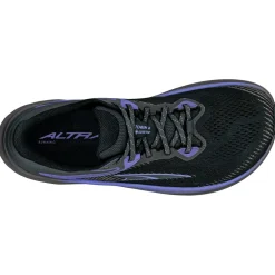 Altra - Women's Torin 8 GTX - Runningschuhe^ Trailrunningschuhe|Trail- & Laufschuhe