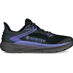 Altra - Women's Torin 8 GTX - Runningschuhe^ Trailrunningschuhe|Trail- & Laufschuhe