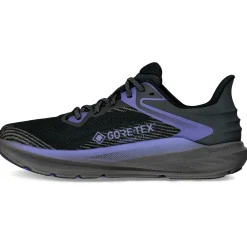 Altra - Women's Torin 8 GTX - Runningschuhe^ Trailrunningschuhe|Trail- & Laufschuhe