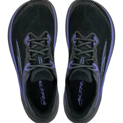 Altra - Women's Torin 8 GTX - Runningschuhe^ Trailrunningschuhe|Trail- & Laufschuhe