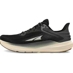 - Women's Torin 8 Wide - Runningschuhe><noscript><img width=