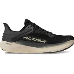 - Women's Torin 8 Wide - Runningschuhe><noscript><img width=