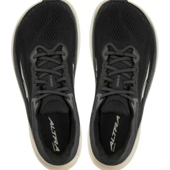 - Women's Torin 8 Wide - Runningschuhe><noscript><img width=