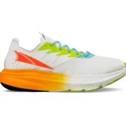 Altra - Women's Vanish Carbon 2 - Runningschuhe