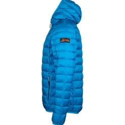 - Dublin - Daunenjacke>Alvivo New