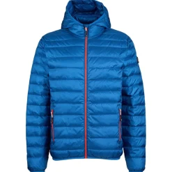 - Dublin - Daunenjacke><noscript><img width=