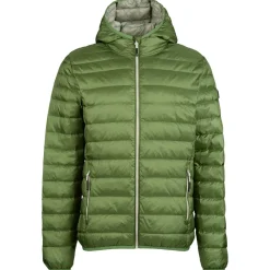 - Dublin - Daunenjacke><noscript><img width=