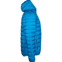 - Dublin - Daunenjacke><noscript><img width=