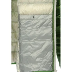 - Dublin - Daunenjacke><noscript><img width=