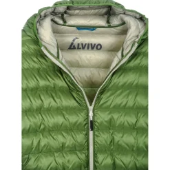 - Dublin - Daunenjacke><noscript><img width=