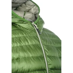 - Dublin - Daunenjacke><noscript><img width=