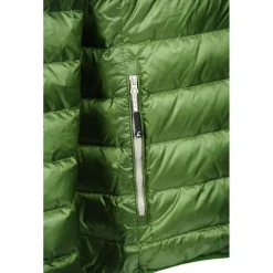 - Dublin - Daunenjacke><noscript><img width=