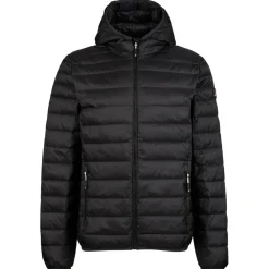 - Dublin - Daunenjacke><noscript><img width=