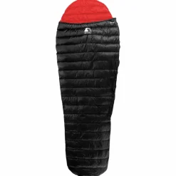 - Ibex Light - Daunenschlafsack>Alvivo Best