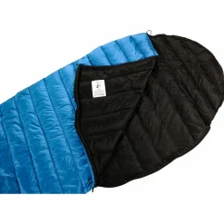 - Ibex Light - Daunenschlafsack><noscript><img width=