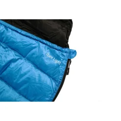 - Ibex Light - Daunenschlafsack><noscript><img width=