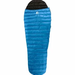 - Ibex Light - Daunenschlafsack><noscript><img width=