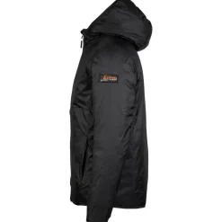 Clearance - Kiel - Kunstfaserjacke Fahrradbekleidung|Wanderbekleidung