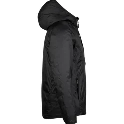 Clearance - Kiel - Kunstfaserjacke Fahrradbekleidung|Wanderbekleidung