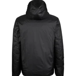 Clearance - Kiel - Kunstfaserjacke Fahrradbekleidung|Wanderbekleidung