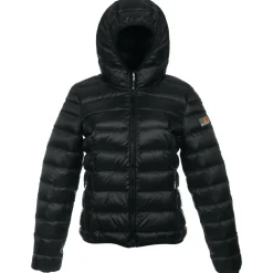 Alvivo - Women's Aberdeen - Kunstfaserjacke^ Jacken