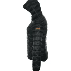 Alvivo - Women's Aberdeen - Kunstfaserjacke^ Jacken