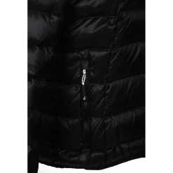 Alvivo - Women's Aberdeen - Kunstfaserjacke^ Jacken