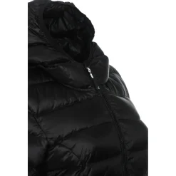 Alvivo - Women's Aberdeen - Kunstfaserjacke^ Jacken