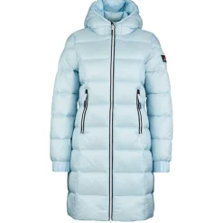 - Women's Stockholm - Daunenjacke>Alvivo