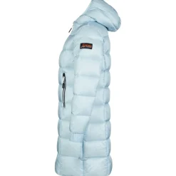 - Women's Stockholm - Daunenjacke>Alvivo