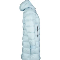 - Women's Stockholm - Daunenjacke><noscript><img width=