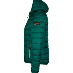 - Women's Belfast - Daunenjacke>Alvivo Best