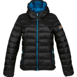 - Women's Belfast - Daunenjacke><noscript><img width=