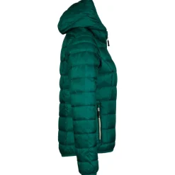 - Women's Belfast - Daunenjacke><noscript><img width=