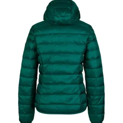 - Women's Belfast - Daunenjacke><noscript><img width=