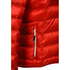 - Women's Belfast - Daunenjacke><noscript><img width=