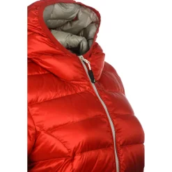 - Women's Belfast - Daunenjacke><noscript><img width=