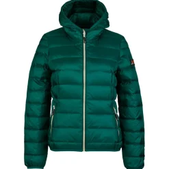 - Women's Belfast - Daunenjacke><noscript><img width=