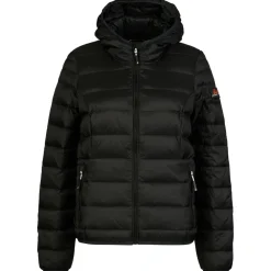 - Women's Belfast - Daunenjacke><noscript><img width=