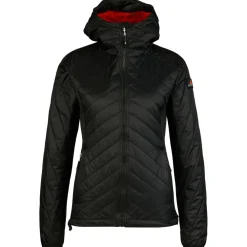 Alvivo - Women's Galway - Kunstfaserjacke^ Fahrradbekleidung|Wanderbekleidung