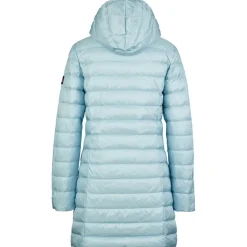 Alvivo - Women's Minsk - Daunenjacke