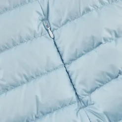 Alvivo - Women's Minsk - Daunenjacke