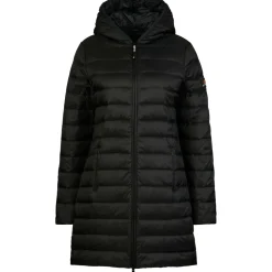 Alvivo - Women's Minsk - Daunenjacke