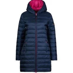 Alvivo - Women's Minsk - Daunenjacke