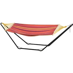 - Beach Set - Hängematte>Amazonas New