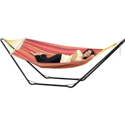 - Beach Set - Hängematte><noscript><img width=